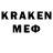 ГАШ хэш Kedexa