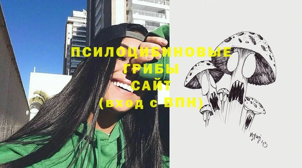 меф Зеленодольск