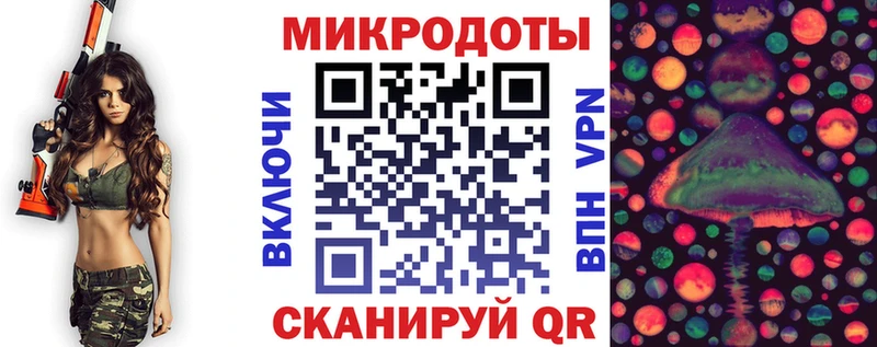 наркота MEGA ССЫЛКА Псилоцибиновые грибы Magic Shrooms Шенкурск