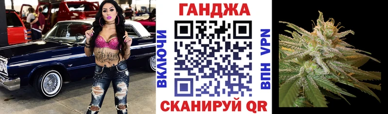 закладки  ОМГ ОМГ   Каннабис индика  Шенкурск 
